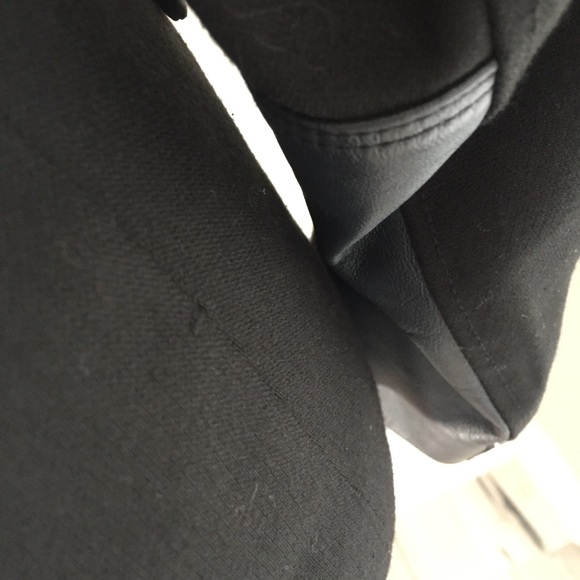 G-Star Raw Blazer - Picture 9 of 10